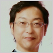 認定講師 認定講師